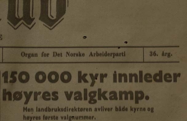 valg_stor valg_stor